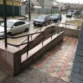 1-комнатная квартира, УЛ. ИМ МАРШАЛА РЫБАЛКО, 10А 1-комнатная квартира, УЛ. ИМ МАРШАЛА РЫБАЛКО, 10А