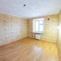 1-комнатная квартира, УЛ. ГАСТЕЛЛО 1-комнатная квартира, УЛ. ГАСТЕЛЛО