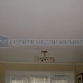 1-комнатная квартира, УЛ. РЕСПУБЛИКИ 1-комнатная квартира, УЛ. РЕСПУБЛИКИ