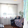 3-комнатная квартира, УЛ. РЕСПУБЛИКИ 3-комнатная квартира, УЛ. РЕСПУБЛИКИ