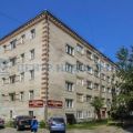 1-комнатная квартира, УЛ. ТУЛЬСКАЯ 1-комнатная квартира, УЛ. ТУЛЬСКАЯ