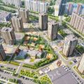 1-комнатная квартира, УЛ. ЗАКАЛУЖСКАЯ 1-комнатная квартира, УЛ. ЗАКАЛУЖСКАЯ