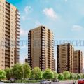 2-комнатная квартира, УЛ. ЗАКАЛУЖСКАЯ 2-комнатная квартира, УЛ. ЗАКАЛУЖСКАЯ