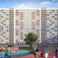 1-комнатная квартира, ПЕР. ТИМОФЕЯ ЧАРКОВА 1-комнатная квартира, ПЕР. ТИМОФЕЯ ЧАРКОВА