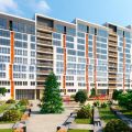1-комнатная квартира, ПРОЕЗД. ВОРОНИНСКИЕ ГОРКИ 1-комнатная квартира, ПРОЕЗД. ВОРОНИНСКИЕ ГОРКИ