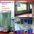 1-комнатная квартира, АРТЕМ, КНЕВИЧИ СЕЛО АВИАЦИОННАЯ Д. 4 1-комнатная квартира, АРТЕМ, КНЕВИЧИ СЕЛО АВИАЦИОННАЯ Д. 4