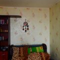 1-комнатная квартира, ЧЕЛЯБИНСК, КОМСОМОЛЬСКИЙ ПР-КТ Д. 30 1-комнатная квартира, ЧЕЛЯБИНСК, КОМСОМОЛЬСКИЙ ПР-КТ Д. 30