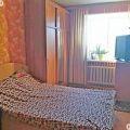 2-комнатная квартира, УЛ. ШИРОТНАЯ, 123 2-комнатная квартира, УЛ. ШИРОТНАЯ, 123