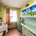 1-комнатная квартира, ТОМСК, КРЫМСКАЯ 143 1-комнатная квартира, ТОМСК, КРЫМСКАЯ 143
