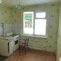 1-комнатная квартира, С. КРАСНОЯРКА, УЛ. ГАГАРИНА, 9 1-комнатная квартира, С. КРАСНОЯРКА, УЛ. ГАГАРИНА, 9