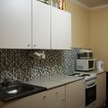 1-комнатная квартира, УЛ. АРБАТСКАЯ, 40 1-комнатная квартира, УЛ. АРБАТСКАЯ, 40