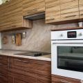1-комнатная квартира, УЛ. РАТНОЙ СЛАВЫ, 95 1-комнатная квартира, УЛ. РАТНОЙ СЛАВЫ, 95