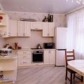 1-комнатная квартира, ПОЧТОВОЕ ОТДЕЛЕНИЕ 73, 9 1-комнатная квартира, ПОЧТОВОЕ ОТДЕЛЕНИЕ 73, 9
