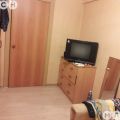 2-комнатная квартира, УЛ. НЕФТЕЗАВОДСКАЯ, 34 2-комнатная квартира, УЛ. НЕФТЕЗАВОДСКАЯ, 34