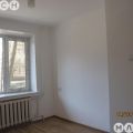 1-комнатная квартира, УЛ. СОЛНЦЕВА, 10 1-комнатная квартира, УЛ. СОЛНЦЕВА, 10