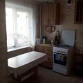 3-комнатная квартира, АСТРАХАНЬ, САВУШКИНА Д. 35 3-комнатная квартира, АСТРАХАНЬ, САВУШКИНА Д. 35