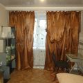 1-комнатная квартира, АСТРАХАНЬ, ЗАВОДСКАЯ ПЛ Д. 52 1-комнатная квартира, АСТРАХАНЬ, ЗАВОДСКАЯ ПЛ Д. 52