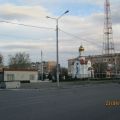 1-комнатная квартира, АСТРАХАНЬ, САВУШКИНА Д. 40 1-комнатная квартира, АСТРАХАНЬ, САВУШКИНА Д. 40