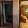 3-комнатная квартира, АСТРАХАНЬ, 1-Я КРАСНОАРМЕЙСКАЯ Д. 13 3-комнатная квартира, АСТРАХАНЬ, 1-Я КРАСНОАРМЕЙСКАЯ Д. 13