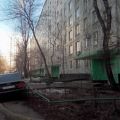 1-комнатная квартира, Б-Р. НОВОЧЕРКАССКИЙ, 9 1-комнатная квартира, Б-Р. НОВОЧЕРКАССКИЙ, 9