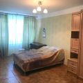 3-комнатная квартира, ПР-КТ. СВЕТЛАНОВСКИЙ, 52 3-комнатная квартира, ПР-КТ. СВЕТЛАНОВСКИЙ, 52