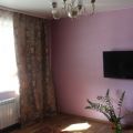 5 комнат и более, КЕМЕРОВО, МОСКОВСКИЙ ПР-КТ Д. 17 5 комнат и более, КЕМЕРОВО, МОСКОВСКИЙ ПР-КТ Д. 17