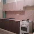 1-комнатная квартира, УЛ. БИГДАЯ, 8 1-комнатная квартира, УЛ. БИГДАЯ, 8