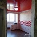 1-комнатная квартира, УЛ. ТЕПЛИЧНАЯ, 107 1-комнатная квартира, УЛ. ТЕПЛИЧНАЯ, 107