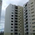 1-комнатная квартира, САРАТОВ, БЕЗЫМЯННАЯ Д. 7 1-комнатная квартира, САРАТОВ, БЕЗЫМЯННАЯ Д. 7