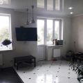 1-комнатная квартира, КРАЕВЕДА СОЛОВЬЕВА, 6 1-комнатная квартира, КРАЕВЕДА СОЛОВЬЕВА, 6