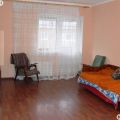 1-комнатная квартира, УЛ. СПОКОЙНАЯ, 6 1-комнатная квартира, УЛ. СПОКОЙНАЯ, 6