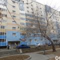 1-комнатная квартира, УЛ. 3 ИНТЕРНАЦИОНАЛА, 58 1-комнатная квартира, УЛ. 3 ИНТЕРНАЦИОНАЛА, 58
