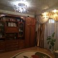 2-комнатная квартира, УЛ. ПОПОВА, 107 2-комнатная квартира, УЛ. ПОПОВА, 107