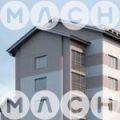 1-комнатная квартира, ТРАКТ. ЗМЕИНОГОРСКИЙ, 35А 1-комнатная квартира, ТРАКТ. ЗМЕИНОГОРСКИЙ, 35А