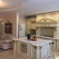 3-комнатная квартира, УЛ. ДЗЕРЖИНСКОГО, 5 3-комнатная квартира, УЛ. ДЗЕРЖИНСКОГО, 5