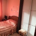 2-комнатная квартира, ЗЛАТОУСТ, РУМЯНЦЕВА 97 2-комнатная квартира, ЗЛАТОУСТ, РУМЯНЦЕВА 97