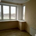 1-комнатная квартира, УЛ. КАЛИНИНА, 60 1-комнатная квартира, УЛ. КАЛИНИНА, 60