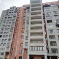 1-комнатная квартира, УЛ. КАЛИНИНА, 60 1-комнатная квартира, УЛ. КАЛИНИНА, 60