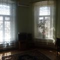 1-комнатная квартира, АСТРАХАНЬ, ЛЕНИНА Д. 10 1-комнатная квартира, АСТРАХАНЬ, ЛЕНИНА Д. 10
