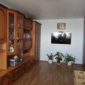 2-комнатная квартира, АСТРАХАНЬ, СОФЬИ ПЕРОВСКОЙ Д. 103 2-комнатная квартира, АСТРАХАНЬ, СОФЬИ ПЕРОВСКОЙ Д. 103