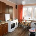 1-комнатная квартира, АСТРАХАНЬ, КРАСНАЯ НАБЕРЕЖНАЯ Д. 138 1-комнатная квартира, АСТРАХАНЬ, КРАСНАЯ НАБЕРЕЖНАЯ Д. 138