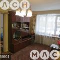 2-комнатная квартира, ПР-КТ. НОВОИЗМАЙЛОВСКИЙ, 44 К4 2-комнатная квартира, ПР-КТ. НОВОИЗМАЙЛОВСКИЙ, 44 К4