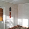 2-комнатная квартира, УЛ. ФЕДЬКО, 45 2-комнатная квартира, УЛ. ФЕДЬКО, 45