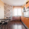 2-комнатная квартира, ПР-КТ. НАУКИ, 17 К2 2-комнатная квартира, ПР-КТ. НАУКИ, 17 К2