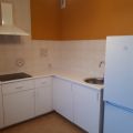 2-комнатная квартира, Ш. ПУЛКОВСКОЕ, 20 К3 2-комнатная квартира, Ш. ПУЛКОВСКОЕ, 20 К3