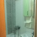 1-комнатная квартира, КЕМЕРОВО, МОСКОВСКИЙ ПР-КТ Д. 7 1-комнатная квартира, КЕМЕРОВО, МОСКОВСКИЙ ПР-КТ Д. 7
