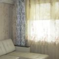 1-комнатная квартира, УЛ. ЭЛЕКТРОННАЯ 2-Я 1-комнатная квартира, УЛ. ЭЛЕКТРОННАЯ 2-Я