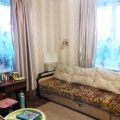 2-комнатная квартира, ТОМСК, КОСМИЧЕСКАЯ Д. 26 2-комнатная квартира, ТОМСК, КОСМИЧЕСКАЯ Д. 26