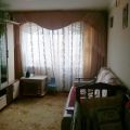 1-комнатная квартира, УЛ. КОММУНАЛЬНАЯ, 9 К2 1-комнатная квартира, УЛ. КОММУНАЛЬНАЯ, 9 К2