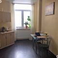 1-комнатная квартира, ПР-КТ. ЛЕНИНСКИЙ, 74 К3 1-комнатная квартира, ПР-КТ. ЛЕНИНСКИЙ, 74 К3